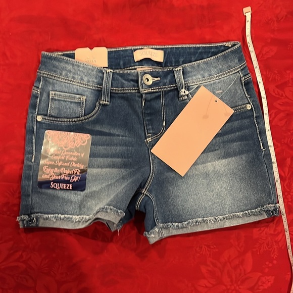 @Sheralscrafty Kids Share Show - Picture 9 of 15